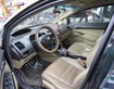 3 Honda Civic 1.8AT 2008, 488 triệu