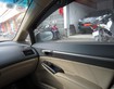 5 Honda Civic 1.8AT 2008, 488 triệu