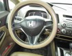8 Honda Civic 1.8AT 2008, 488 triệu
