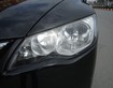 9 Honda Civic 1.8AT 2008, 488 triệu