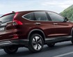 4 Chiêm Ngưỡng Honda CRV 2016 - Hoàn Toàn Mới