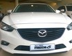 3 Bán xe Mazda 6 2.5, giá rẻ nhất thị trường, giao xe ngay