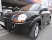 Bán xe Hyundai  Tucson 2010 AT, 488 triệu