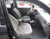 3 Bán xe Hyundai  Tucson 2010 AT, 488 triệu