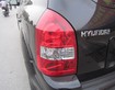 6 Bán xe Hyundai  Tucson 2010 AT, 488 triệu