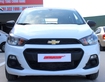 Chevrolet Spark Van 1.0AT, model 2016, nhập khẩu nguyên chiếc từ Hàn Quốc