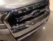 4 Xe Ford Ranger 2016, Giá Ford Ranger WildTrak Giảm Giá Lớn tại Ford Phú Mỹ Quận 2