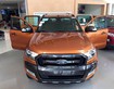 4 Xe Ford Ranger 2016, Xe Ranger Trả Góp Khuyến Mãi Khủng Tại Phú Mỹ Ford Quận 2