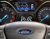 2 Ford Focus 2016 Trả Góp Khuyến Mãi Mới Nhất Tại Phú Mỹ Ford Quận 2