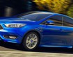 3 Ford Focus 2016 Trả Góp Khuyến Mãi Mới Nhất Tại Phú Mỹ Ford Quận 2