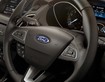 7 Ford Focus 2016 Trả Góp Khuyến Mãi Mới Nhất Tại Phú Mỹ Ford Quận 2