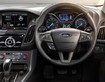 8 Ford Focus 2016 Trả Góp Khuyến Mãi Mới Nhất Tại Phú Mỹ Ford Quận 2