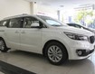 2 Kia Bạch Đằng, bán xe Kia Grand Sedona giá tốt nhất, khuyến mại nhiều nhất