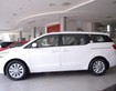 6 Kia Bạch Đằng, bán xe Kia Grand Sedona giá tốt nhất, khuyến mại nhiều nhất