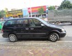 1 Bán xe Kia Carnival AT 2009, 385 triệu