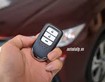 3 HondaCity 2016 , Nâng cao tính an toàn và Nhiều tiện ích thông minh, Khuyến mãi lớn