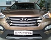 12 Hyundai Santafe xe 7 chỗ tiện nghi tốt nhất / Hyundai Gia Lai / Hyundai Kon Tum