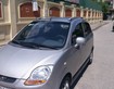 1 Cần bán xe ô tô Matiz nhập khẩu Hàn Quốc
