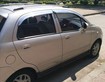4 Cần bán xe ô tô Matiz nhập khẩu Hàn Quốc