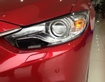 6 Mazda Long Biên - Mazda 6 giảm giá sâu nhất trong năm