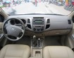 5 Bán xe Toyota Hilux  2010 MT , 479 triệu