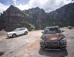 1 Giá xe BMW 320i 2016 nhập khẩu Full option BMW 320i 2016 Màu Trắng Đen Nâu Giao ngay