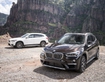 2 Giá xe BMW 320i 2016 nhập khẩu Full option BMW 320i 2016 Màu Trắng Đen Nâu Giao ngay