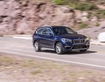 3 Giá xe BMW 320i 2016 nhập khẩu Full option BMW 320i 2016 Màu Trắng Đen Nâu Giao ngay