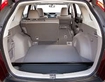 1 Honda Crv 2016 giá ưu đãi cho Kh Quảng Ngãi, Tặng gói phụ kiện cao cấp