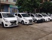 1 Cung cấp các dòng xe Chevrolet Spark van,kia morning van