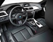 19 Giá xe BMW 320i 2016 nhập khẩu Full option BMW 320i 2016 Màu Trắng Đen Nâu Giao ngay