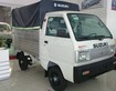 Suzuki Carry Truck, carry Pro giảm Giá cực mạnh