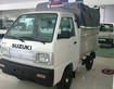 1 Suzuki Carry Truck, carry Pro giảm Giá cực mạnh
