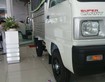 7 Suzuki Carry Truck, carry Pro giảm Giá cực mạnh