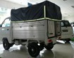 8 Suzuki Carry Truck, carry Pro giảm Giá cực mạnh