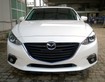1 Bán xe Mazda 3 2015, giá rẻ, giao xe ngay, nhiều khuyến mãi hấp dẫn