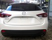 6 Bán xe Mazda 3 2015, giá rẻ, giao xe ngay, nhiều khuyến mãi hấp dẫn