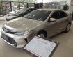 1 Ưu đãi lên đến 60 triệu tại Toyota Hà Đông