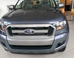 11 Giá xe bán tải New Ford Ranger XLS 2017 nhập khẩu nguyên chiếc 4x2/4x4, Có Xe giao Ngay