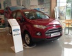 3 Hà Thành Ford Khuyến mại cuối năm đặc biệt, Ranger, Ecosport, Fiesta, Focus, Everest