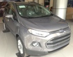 12 Hà Thành Ford Khuyến mại cuối năm đặc biệt, Ranger, Ecosport, Fiesta, Focus, Everest