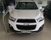 3 Cheverolet Cruze,Aveo,Spark,Captiva,Colorado,Orlando giá chỉ từ 75 triệu