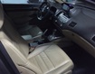 3 Honda CiVic 1.8AT Đời T11/2009 Fom 2010 màu xám titan xe đẹp như mới
