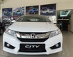 1 Honda City 2016 Giá Tốt, Giao xe ngay