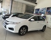 2 Honda City 2016 Giá Tốt, Giao xe ngay