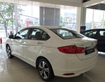 3 Honda City 2016 Giá Tốt, Giao xe ngay