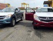 1 Bán mazda bt 50 nhập khẩu thái,giá xe bt 50 thái lan giảm giá mạnh