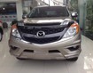 6 Bán mazda bt 50 nhập khẩu thái,giá xe bt 50 thái lan giảm giá mạnh