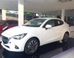 2 Mazda 2 2015 ckd mới nhất giá rẻ nhất mazda 2 2015 đỏ,trắng,ghi,xanh