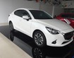 1 Mazda 2 2015 ckd mới nhất giá rẻ nhất mazda 2 2015 đỏ,trắng,ghi,xanh